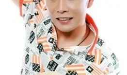 乐凡爆料祁隆看病视频大全,揭秘明星健康生活幕后