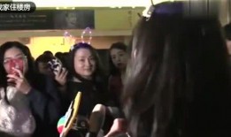 唐山网红爆料事件视频,真相与争议的交织