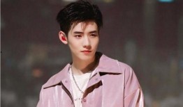 任豪女友爆料视频大全集,揭秘明星恋情背后的真相