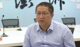 叶飞爆料真实吗视频大全,揭秘娱乐圈内幕