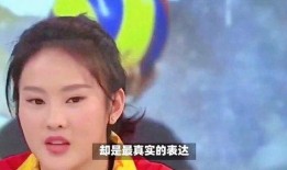 娱乐吃瓜酱爷爷奶奶,揭秘爷爷奶奶的甜蜜生活